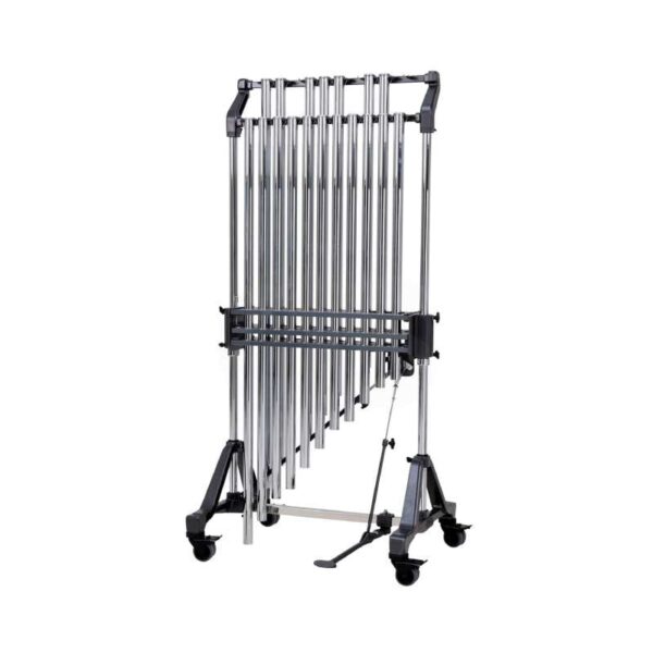 Campanas tubulares sinfónicas Scala STB61C Duosonic Bogota