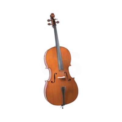 Cello Cremona SC 150 4 4 Duosonic Bogota