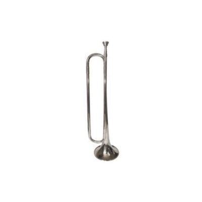 Corneta bugle alto Eb Kompass KBN6N Duosonic Bogota