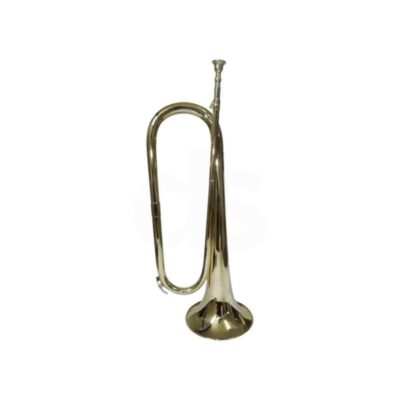 Corneta post horn Bb Scala SFH744 Duosonic Bogota