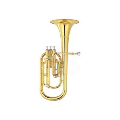 Corno alto Scala SAH130 Duosonic Bogota