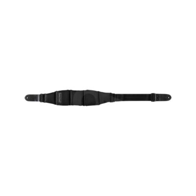 Correa Ibanez GUIT BAJO BWS900 Duosonic Bogota