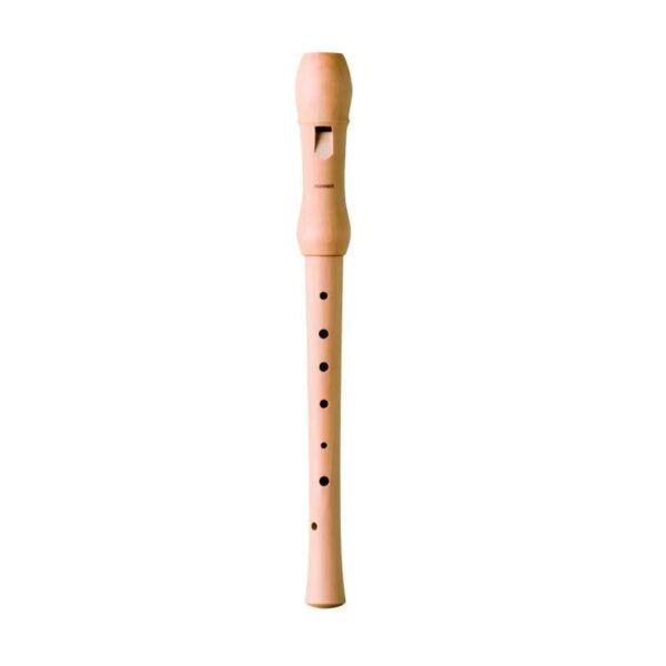 Flauta Hohner B9565 madera Duosonic Bogota