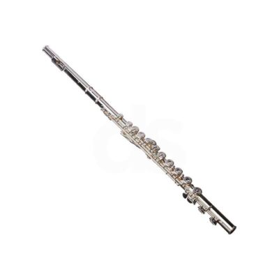 Flauta traversa Scala SFL638S Duosonic Bogota