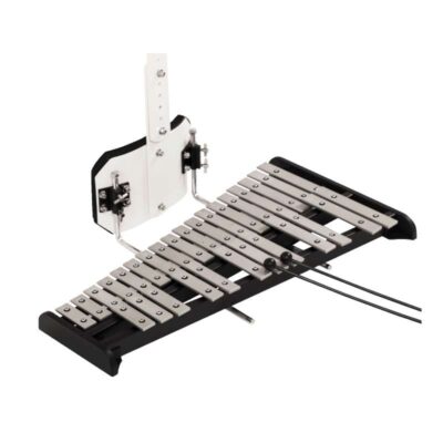 Glockenspiel de marcha Kompass KGS0632 Duosonic Bogota