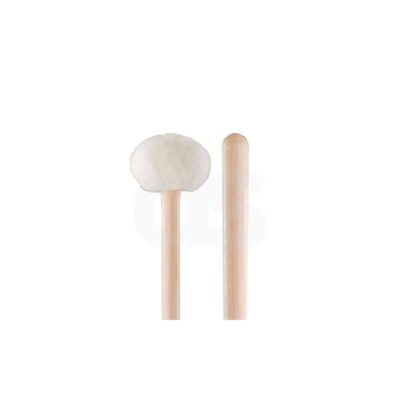 Golpeador timbal sinfónico Scala T4 Duosonic Bogota