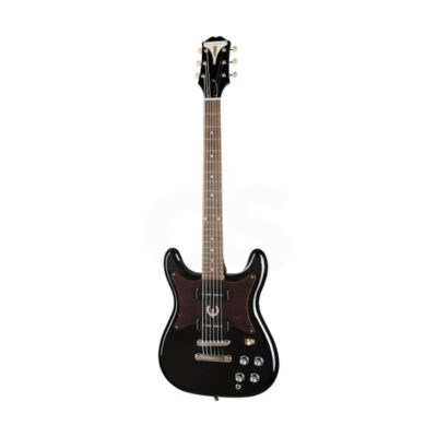 Guitarra eléctrica Epiphone WILSHIRE P 90 EOWLEBNH1 DuosonIC Bogota