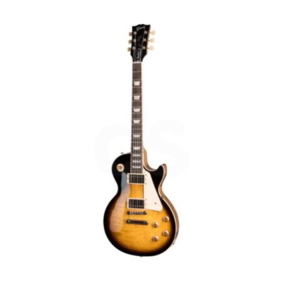 Guitarra eléctrica Gibson LP 50s LPS500TONH1 Duosonic Bogota