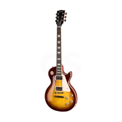 Guitarra eléctrica Gibson LP 60s LPS600ITNH1 Duosonic Bogota