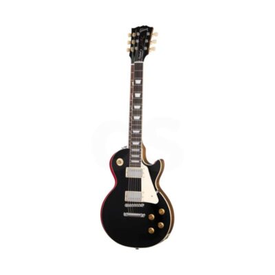 Guitarra eléctrica Gibson LP STD 50S LPS500OXNH1 Duosonic Bogota