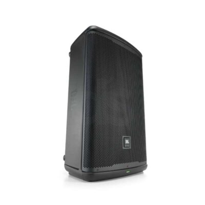 JBL EON715 Cabina Activa 650w Bluetooth 128dB Duosonic Bogota