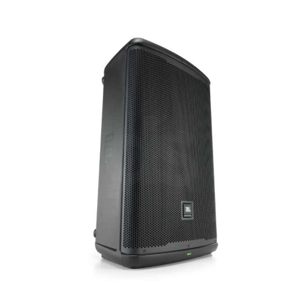 JBL EON715 Cabina Activa 650w Bluetooth 128dB Duosonic Bogota