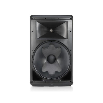 JBL EON715 Cabina Activa 650w Bluetooth 128dB Duosonic2