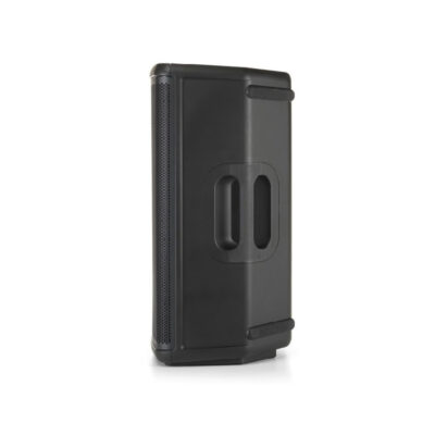 JBL EON715 Cabina Activa 650w Bluetooth 128dB LATERAL DUOSONIC