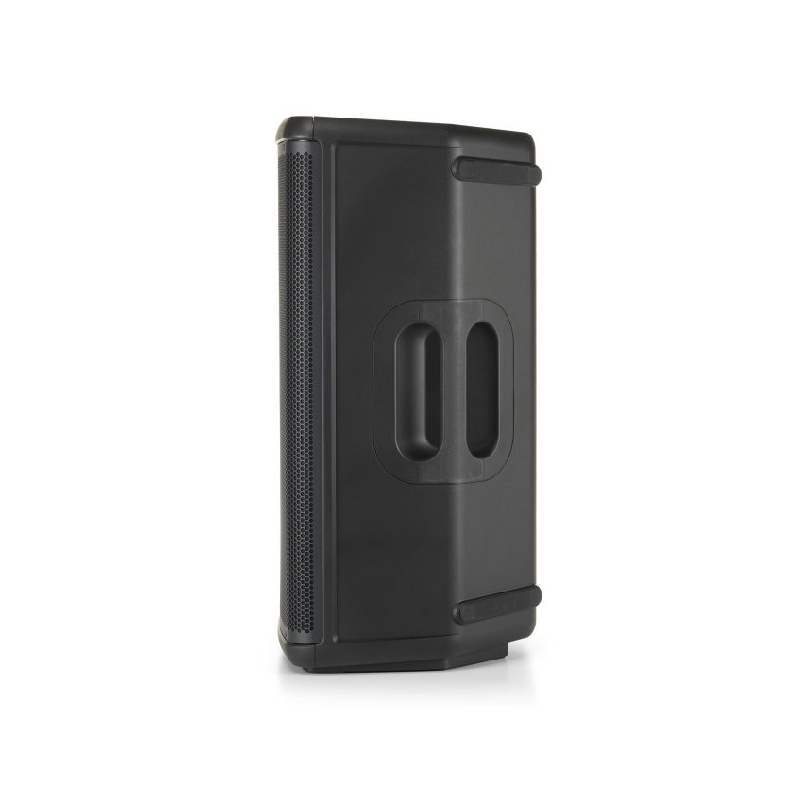 JBL EON715 Cabina Activa 650w Bluetooth 128dB LATERAL DUOSONIC