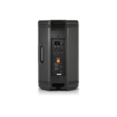 JBL EON715 Cabina Activa 650w Bluetooth 128dB duosonic