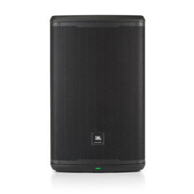 JBL EON715 Cabina Activa 650w Bluetooth 128dB duosonic.co