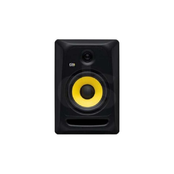 Monitor KRK CL7G3 NA Duosonic Bogota