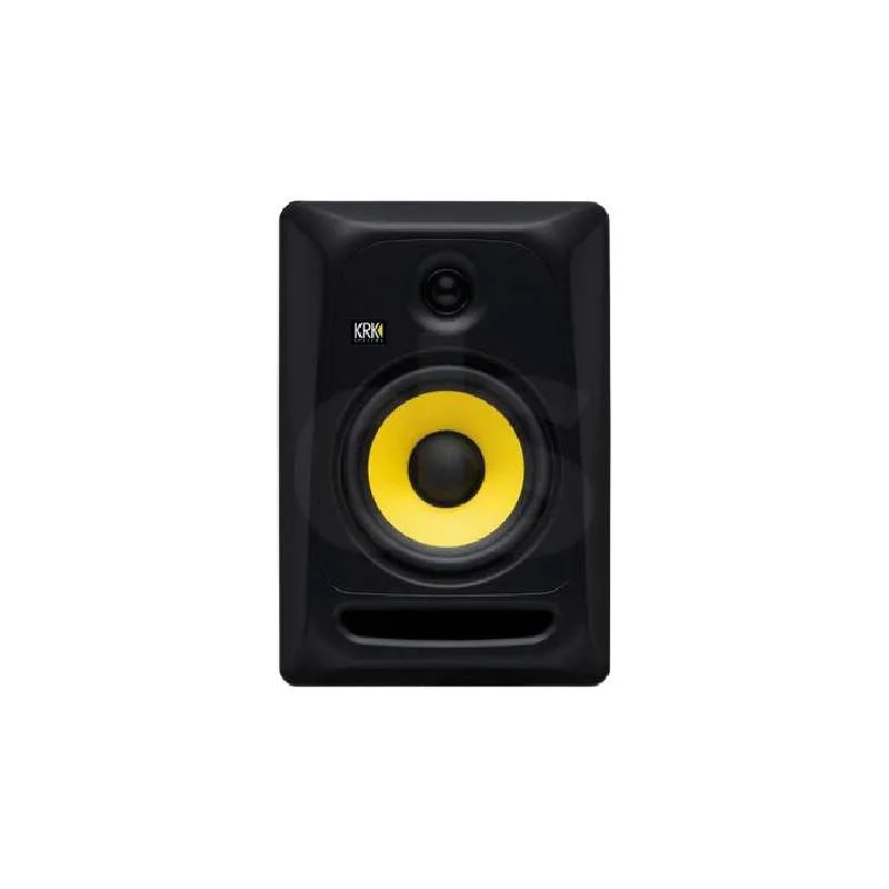 Monitor KRK CL7G3 NA Duosonic Bogota