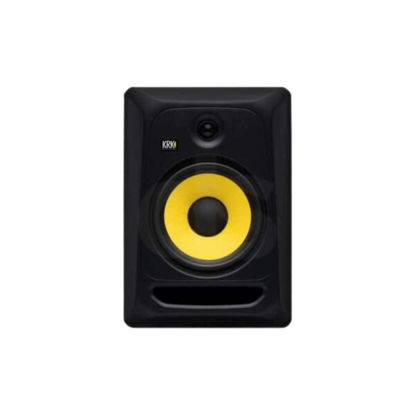 Monitor KRK CL8G3 NA Duosonic Bogota