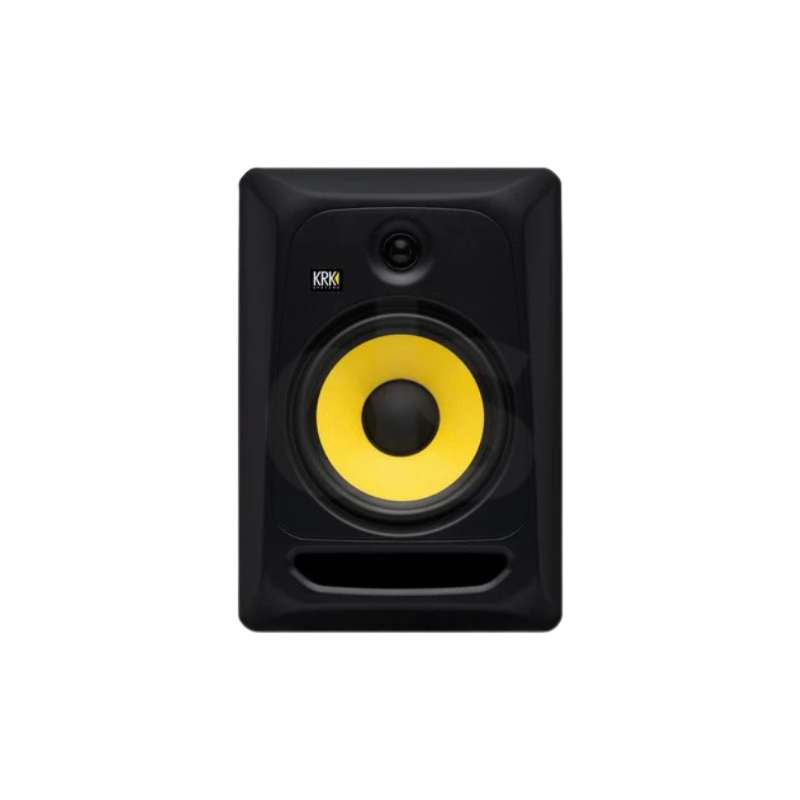 Monitor KRK CL8G3 NA Duosonic Bogota