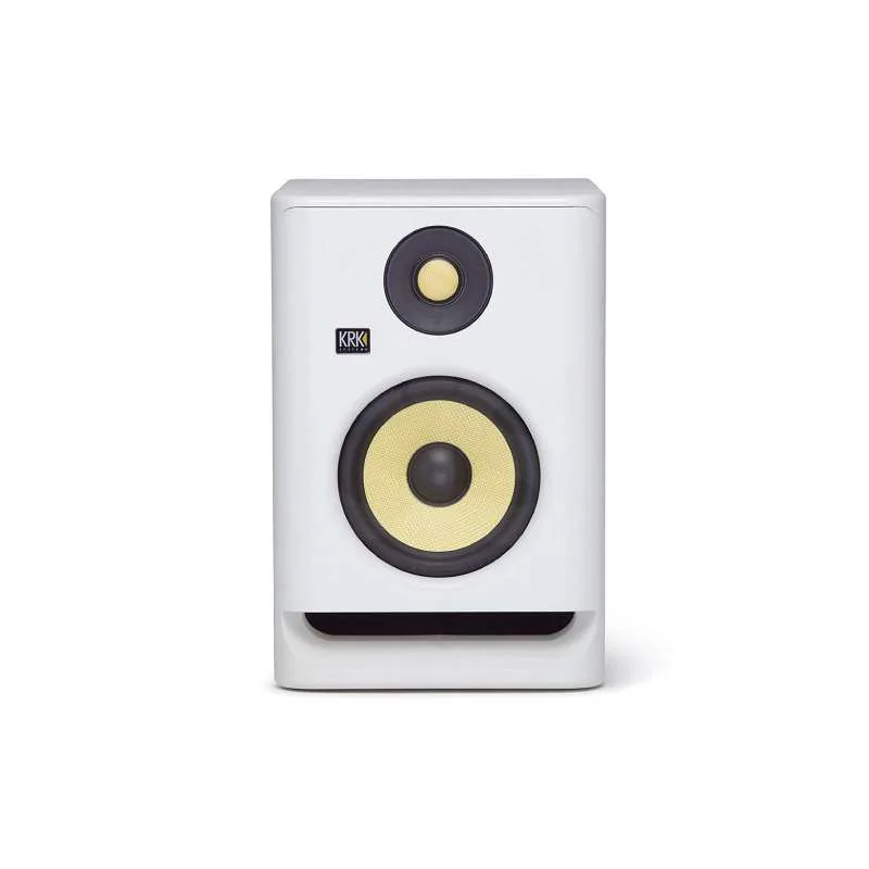 Monitor KRK RP5G4WN NA 120V Duosonic Bogota