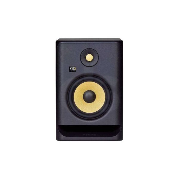 Monitor KRK RP7G4 NA 120V Duosonic Bogota