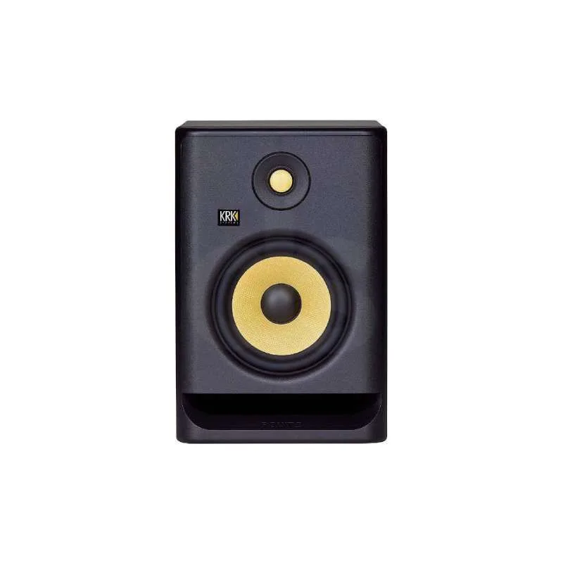 Monitor KRK RP7G4 NA 120V Duosonic Bogota