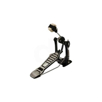 Pedal sencillo para batería RockStar RFP 6B Duosonic Bogota