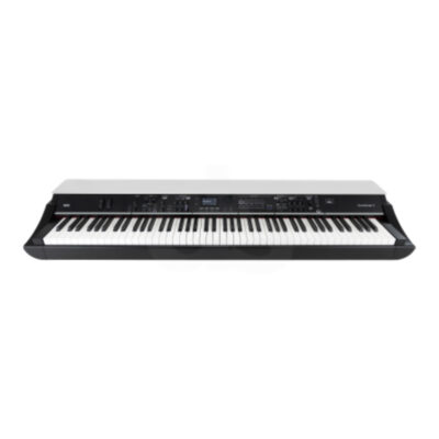 Piano de escenario Korg GSX Duosonic Bogota