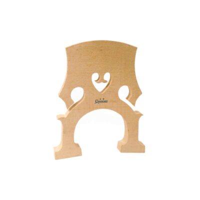 Puente Cremona cello VP 202C 4 4 Duosonic Bogota
