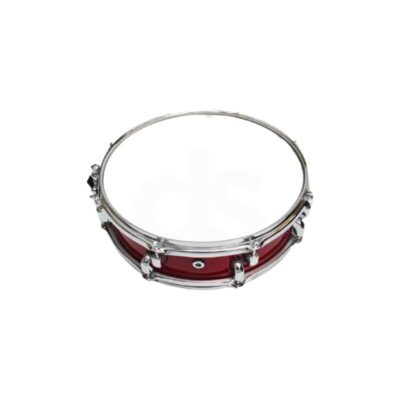 Redoblante piccolo RockStar RSN 1065 Duosonic Bogota