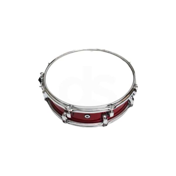 Redoblante piccolo RockStar RSN 1065 Duosonic Bogota