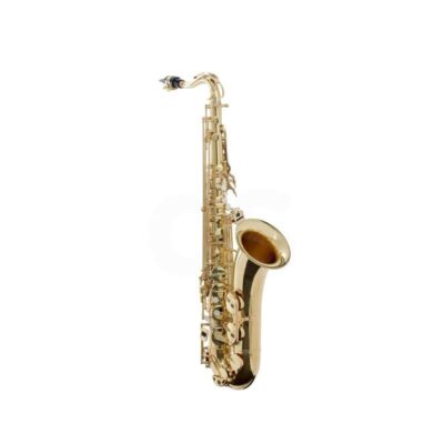 Saxofón tenor Scala STS110 Duosonic Bogota