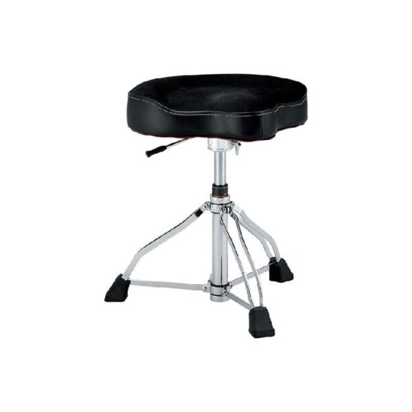 Silla batería Tama HT550BCN Duosonic Bogota