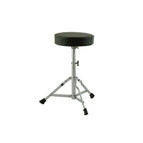 Silla de batería RockStar RCH T1C Duosonic Bogota