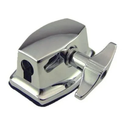 Soporte para TOM de 10 Tama MTBSGL