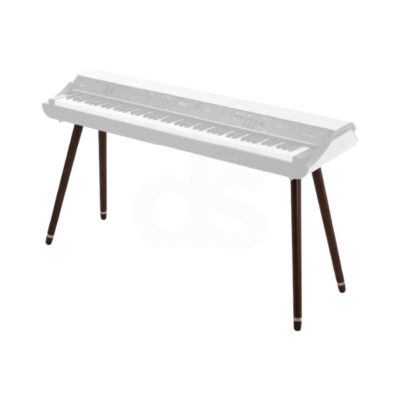 Soporte para piano GRANSTAGE Korg ST WGS Duosonic Bogota