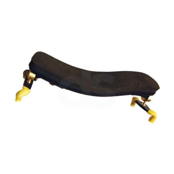 Soporte pivot Anton Breton X 419 Duosonic Bogota