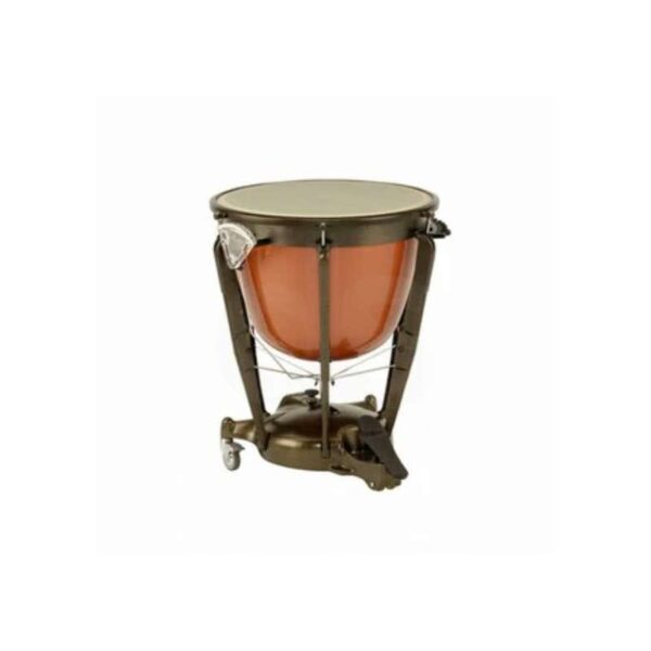 Timbal de 32 Scala STC0523 32 Duosonic Bogota
