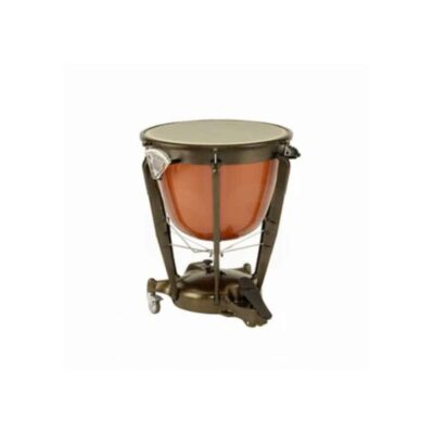 Timbal de 32 Scala STC0523 32 Duosonic Bogota