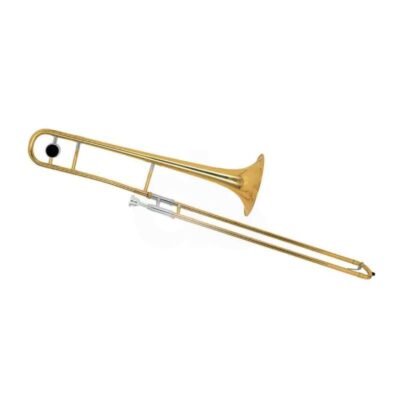 Trombón de vara Scala SSL70 Duosonic Bogota