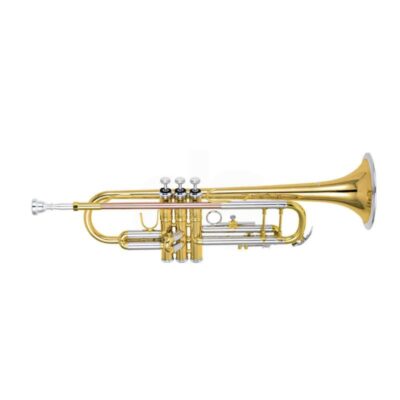 Trompeta high grade Scala STR41 Duosonic Bogota