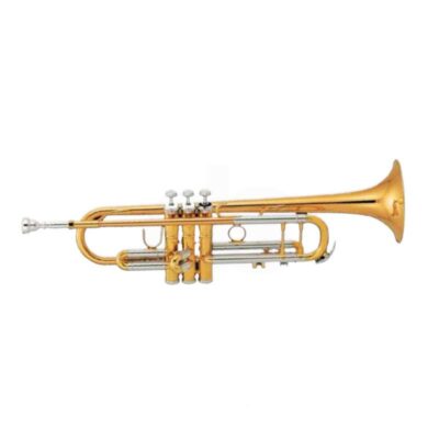 Trompeta high grade Scala STR46 Duosonic Bogota
