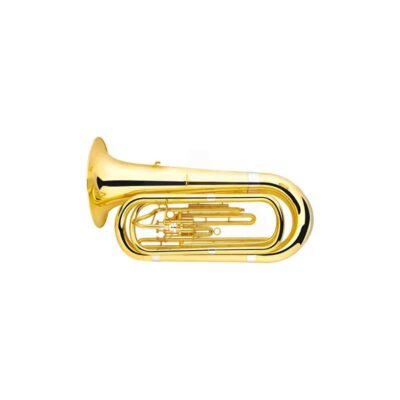 Tuba de marcha Scala KMT030L Duosonic Bogota