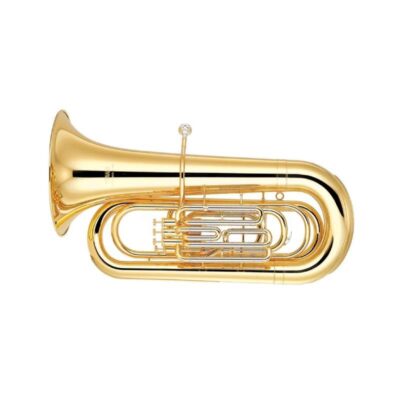 Tuba marcha Kompass KMT030L Duosonic Bogota