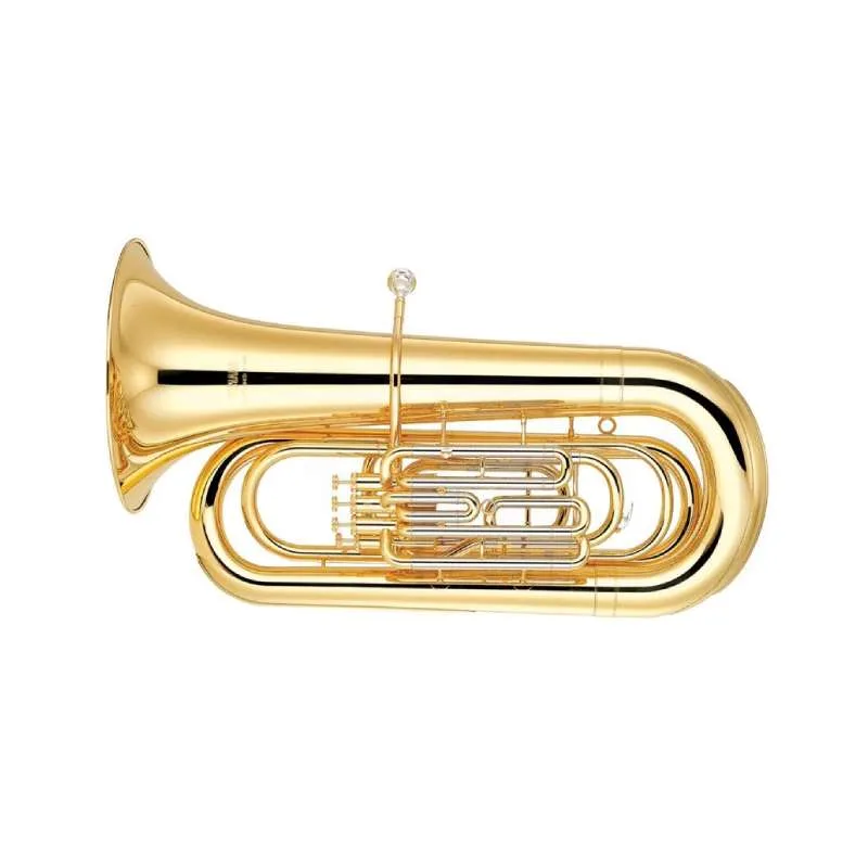 Tuba marcha Kompass KMT030L Duosonic Bogota