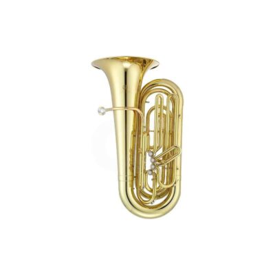 Tuba vertical 4 rotones Scala SBB32 Duosonic Bogota