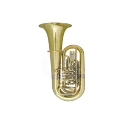 Tuba vertical Scala SBB31 Duosonic Bogota