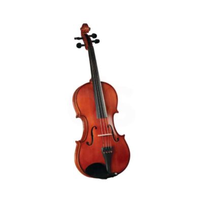 Viola Cervini HVA 100 1 8 12 Duosonic Bogota